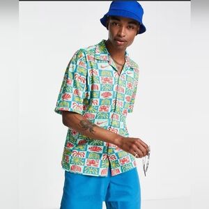 Nike Shirt